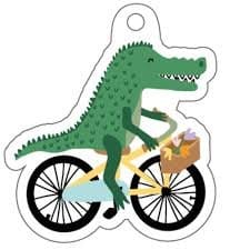 krokodil