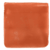 bruinoranje