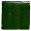bosgroen