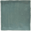 groenblauw