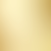 goud