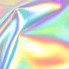holografisch