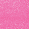 pink glitter