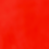 rood